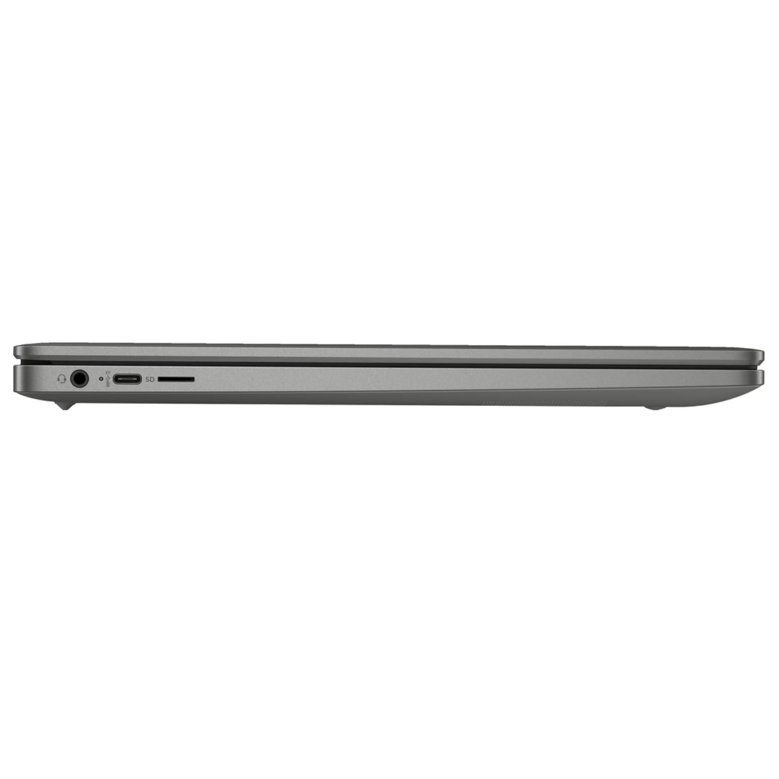 Chromebook 15a-nb0033dx