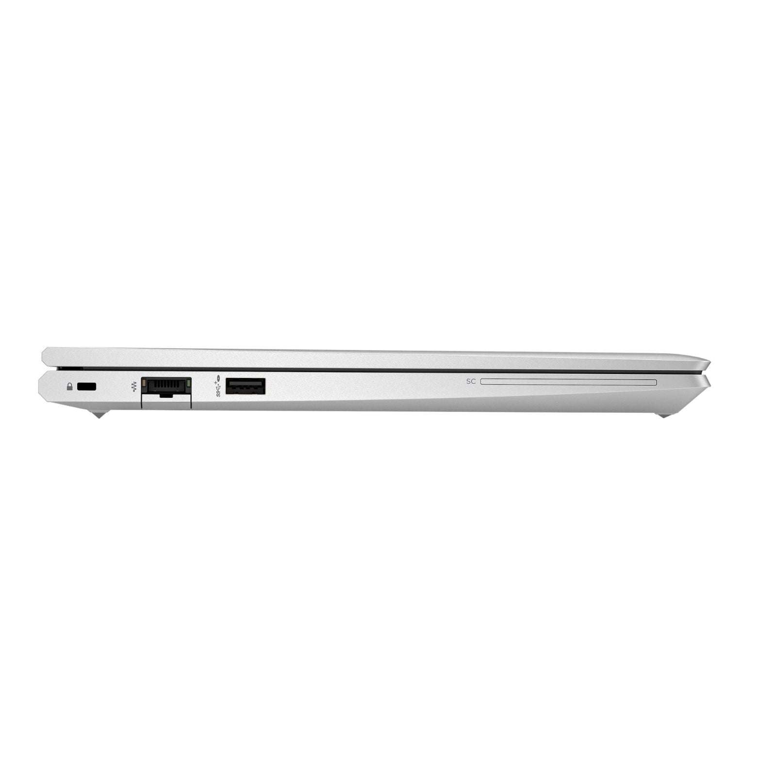 EliteBook 645 G10