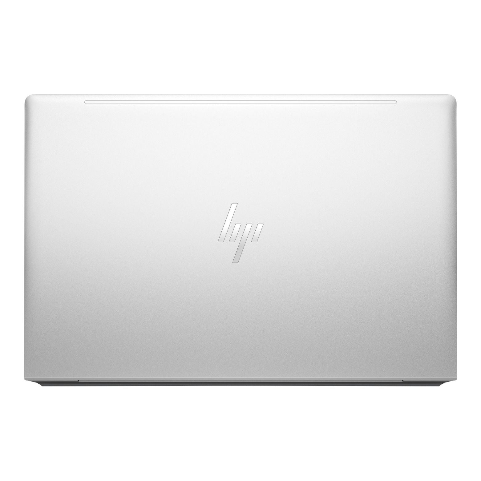 EliteBook 645 G10