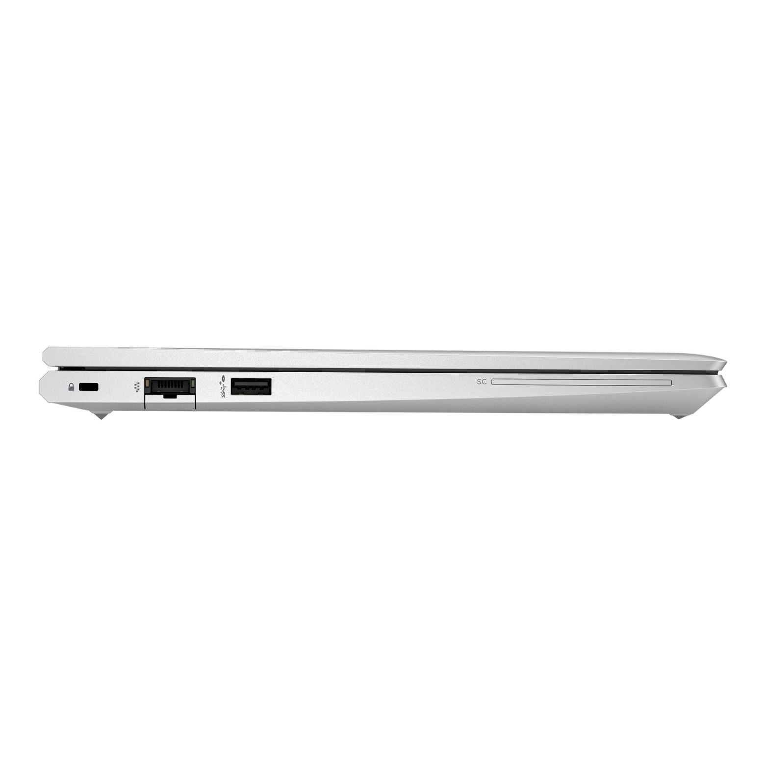 EliteBook 645 G10