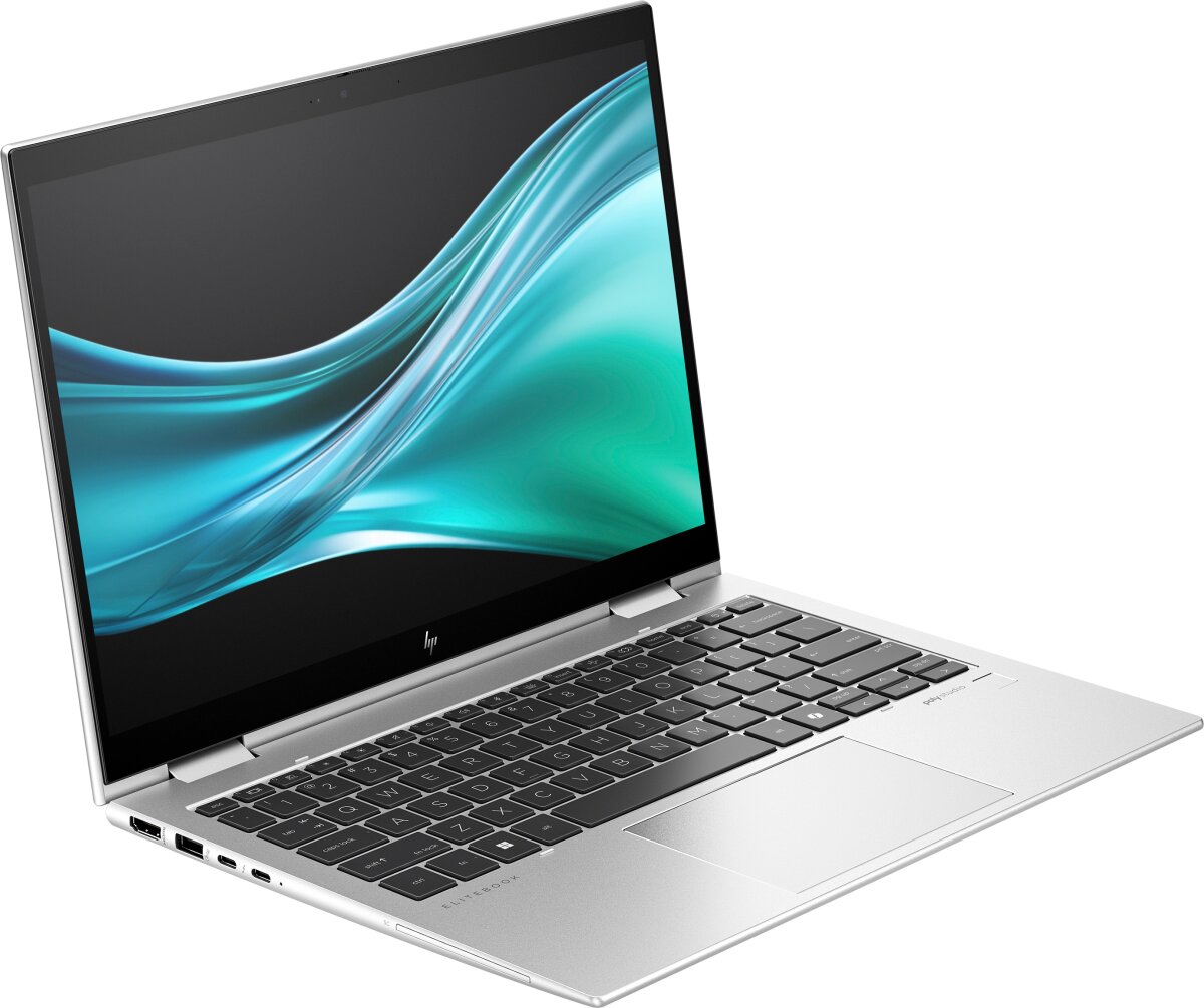 Elite x360 830 G11