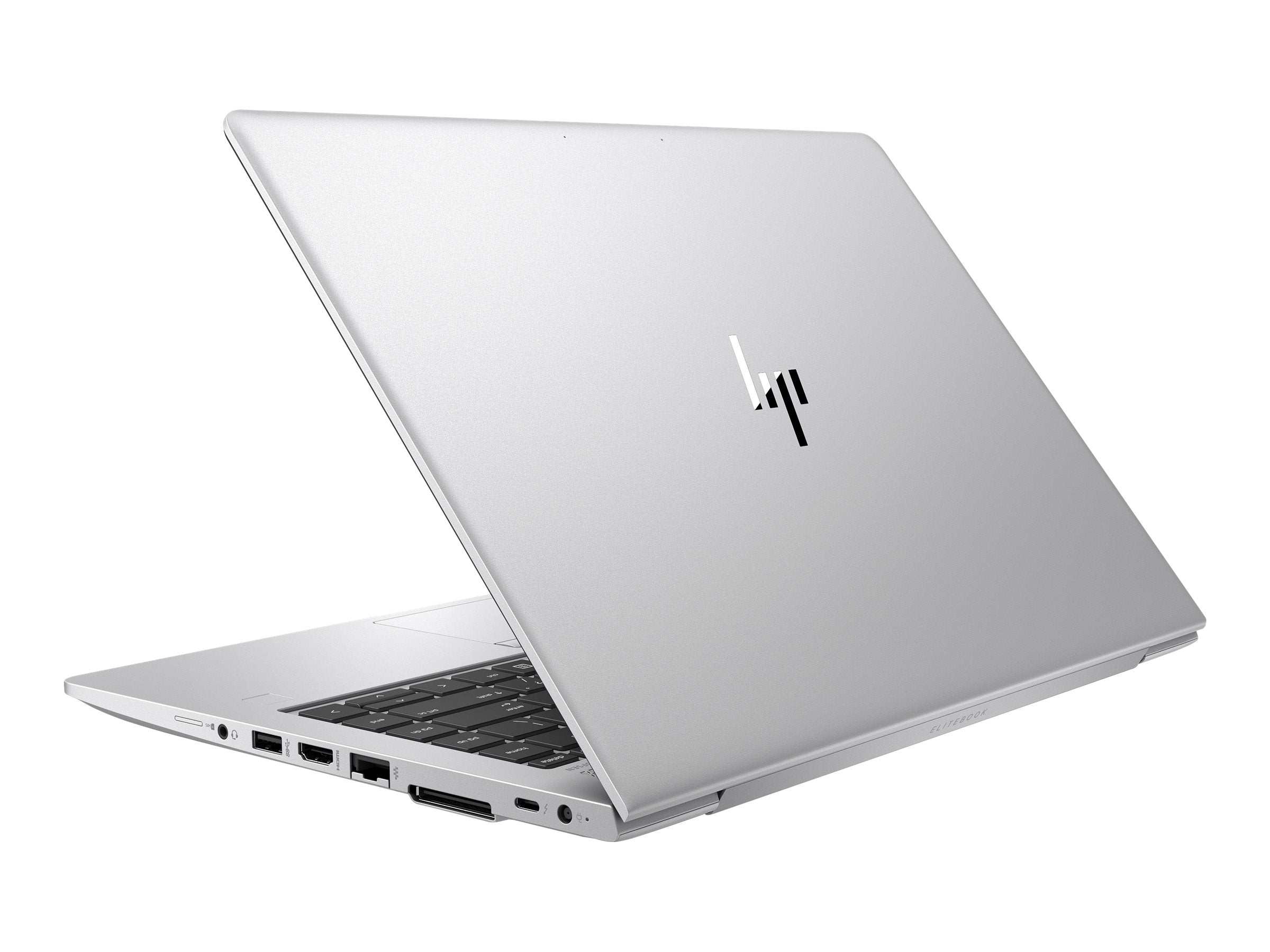 EliteBook 840 G6