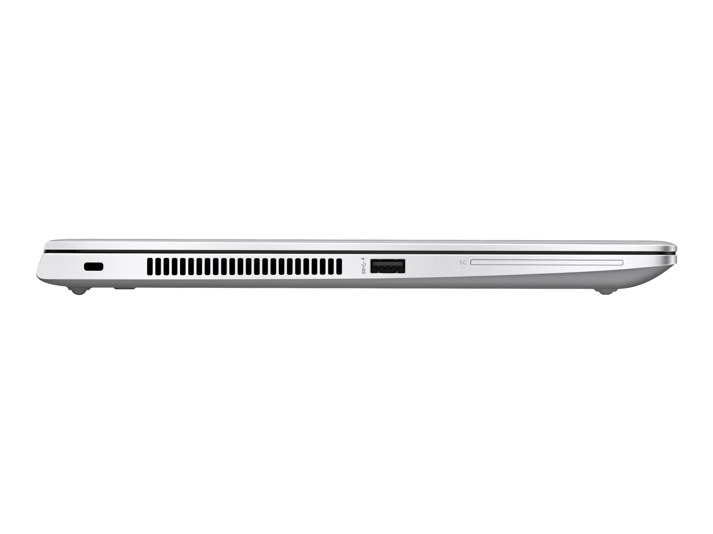 EliteBook 840 G6