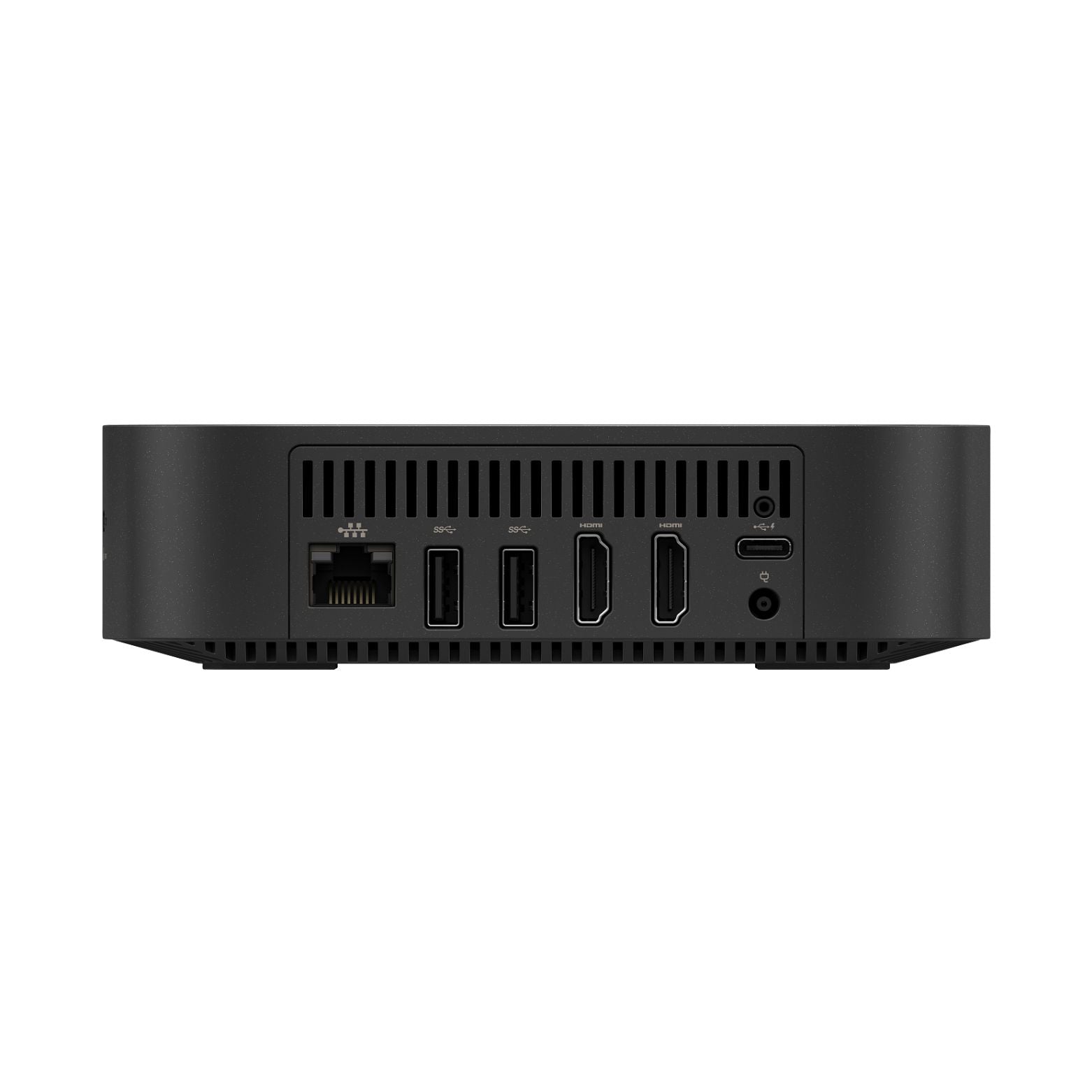 Chromebox G4