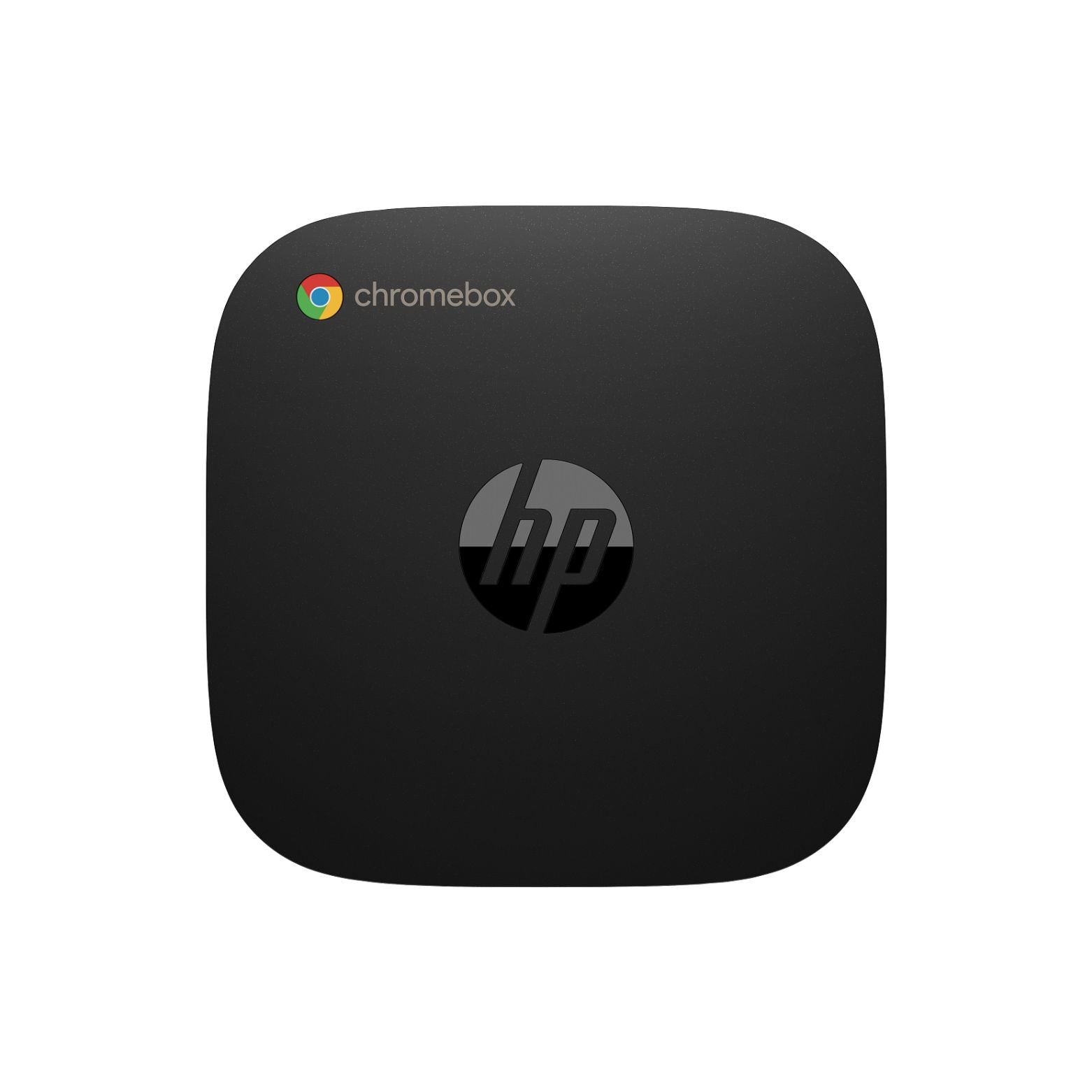 Chromebox G4