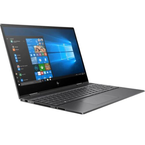 ENVY x360
