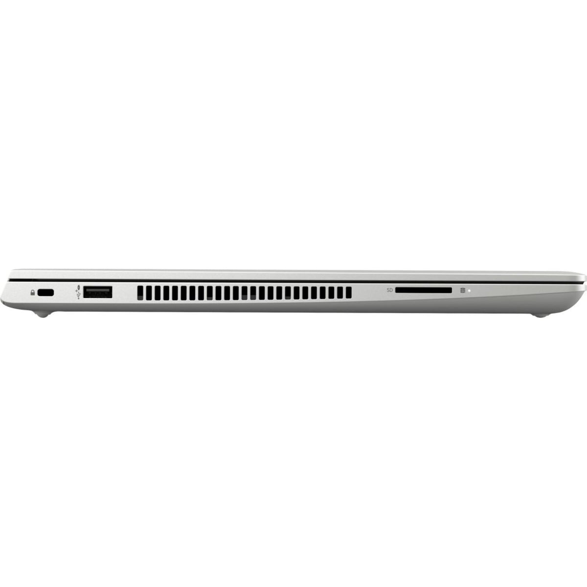 ProBook 450 G7