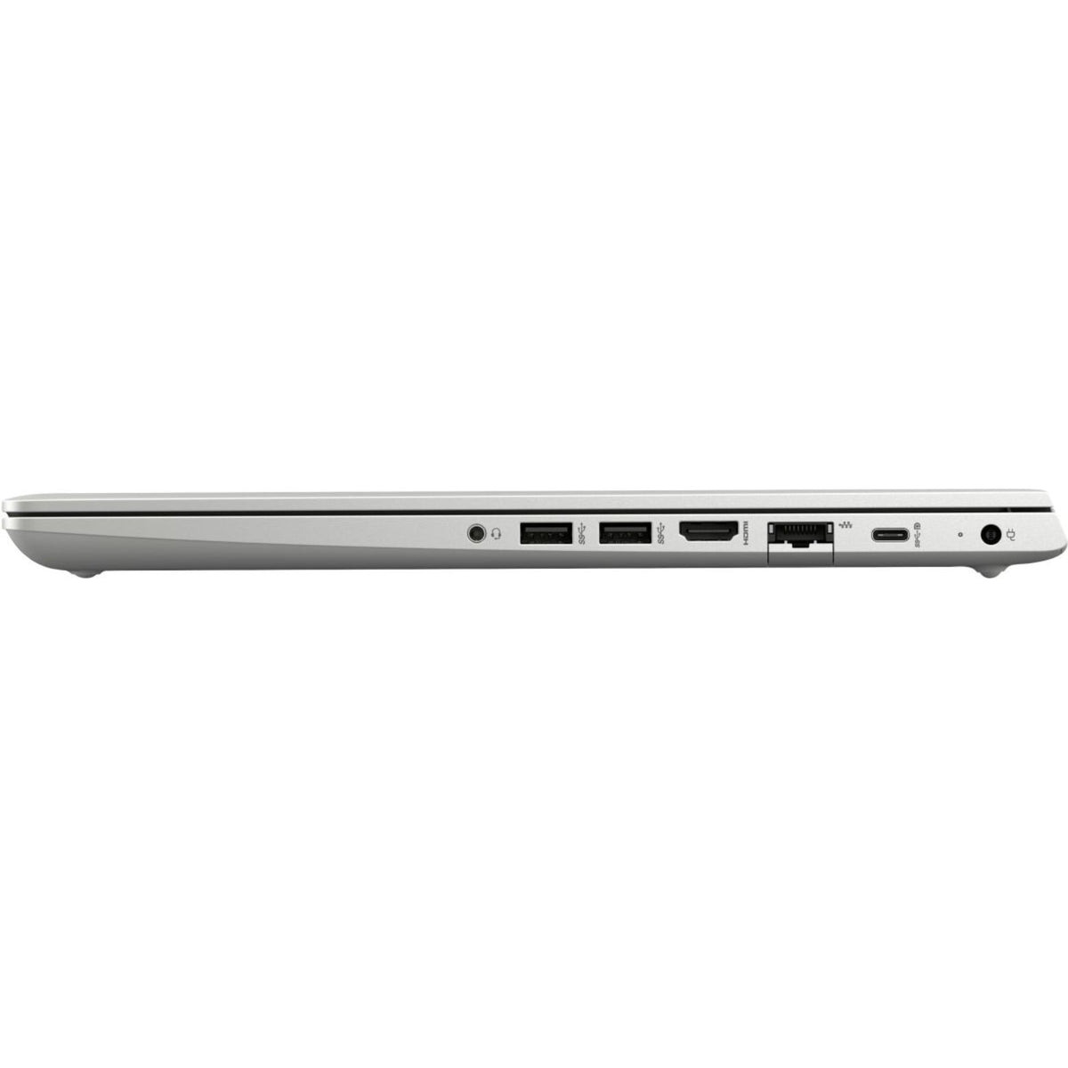 ProBook 450 G7