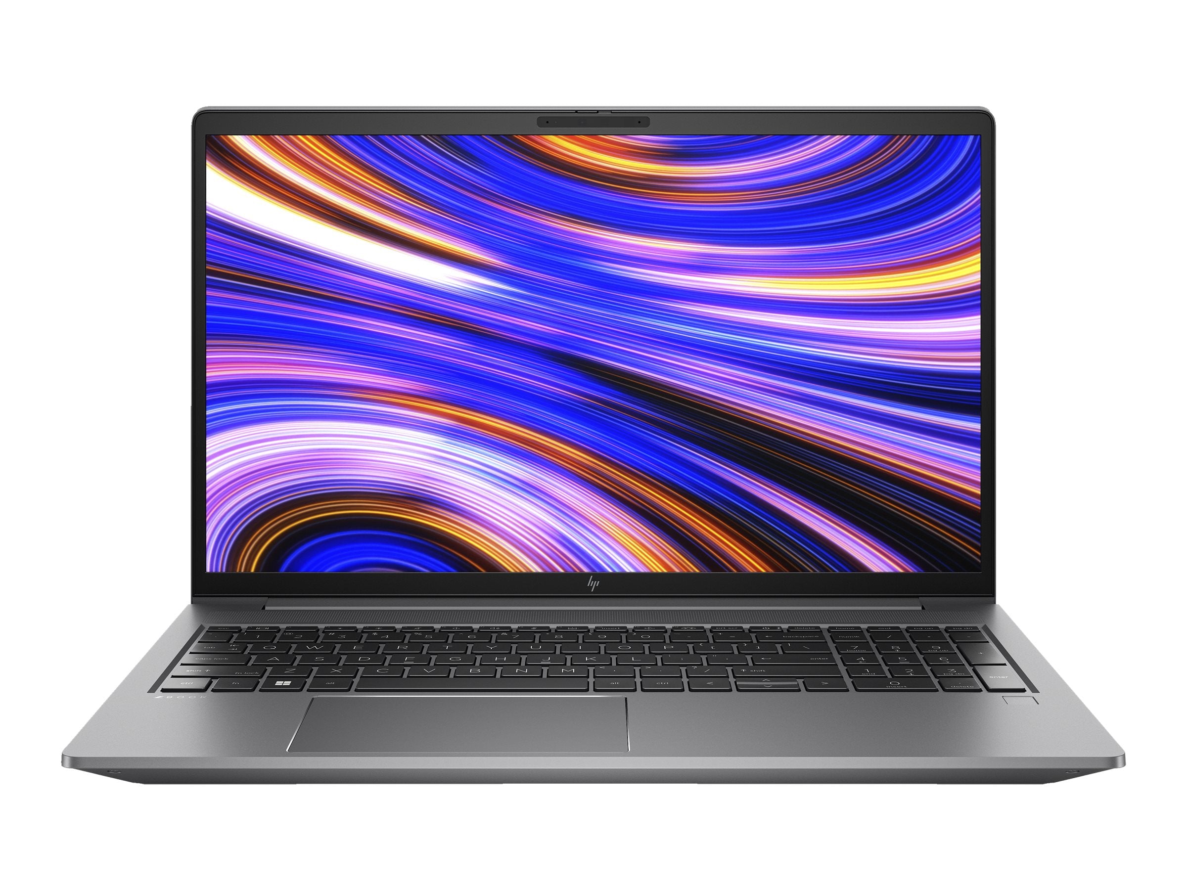 ZBook Power G10