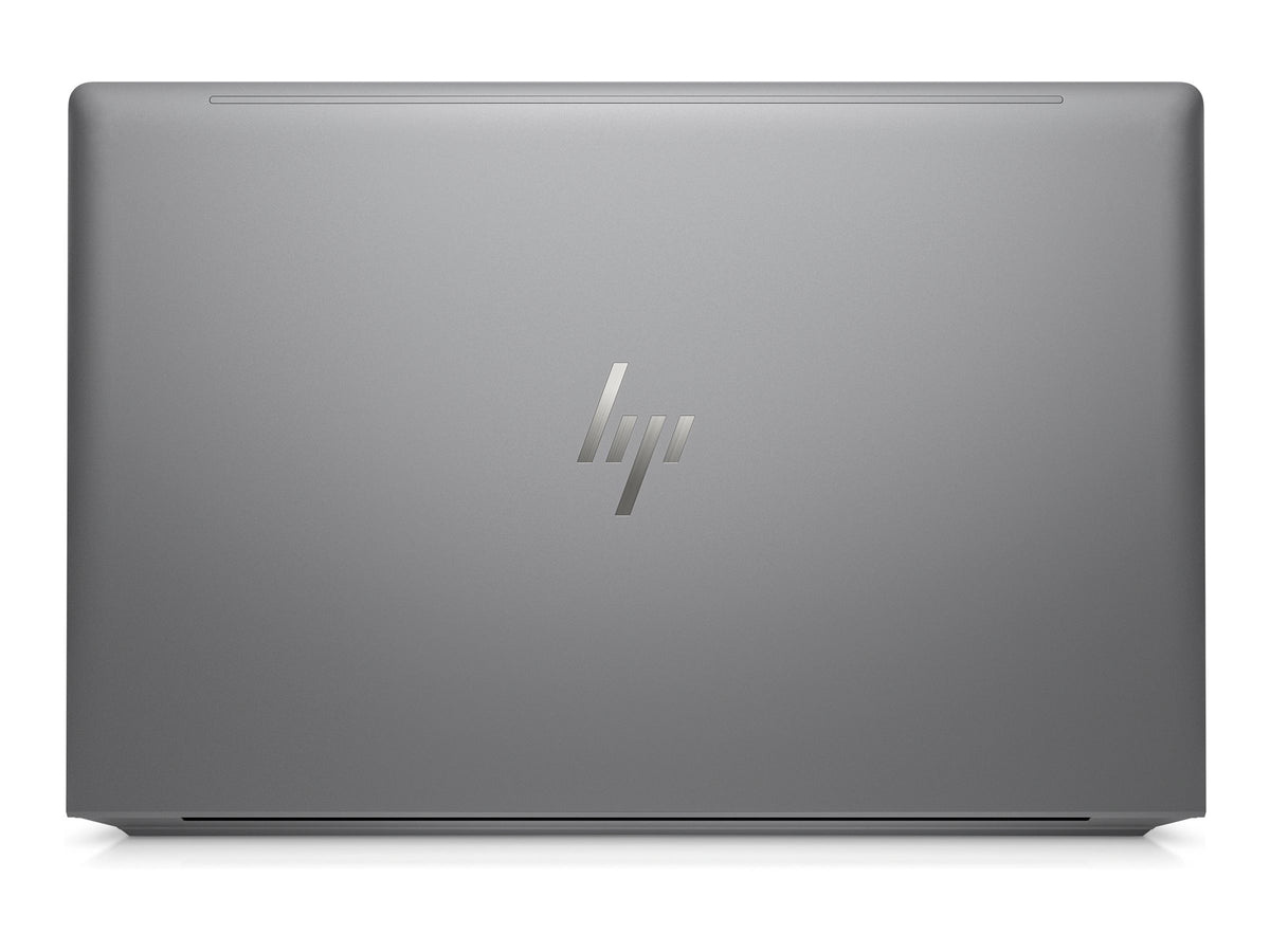 ZBook Power G10