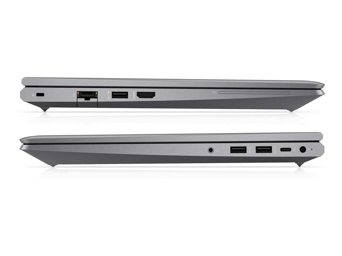 ZBook Power G10