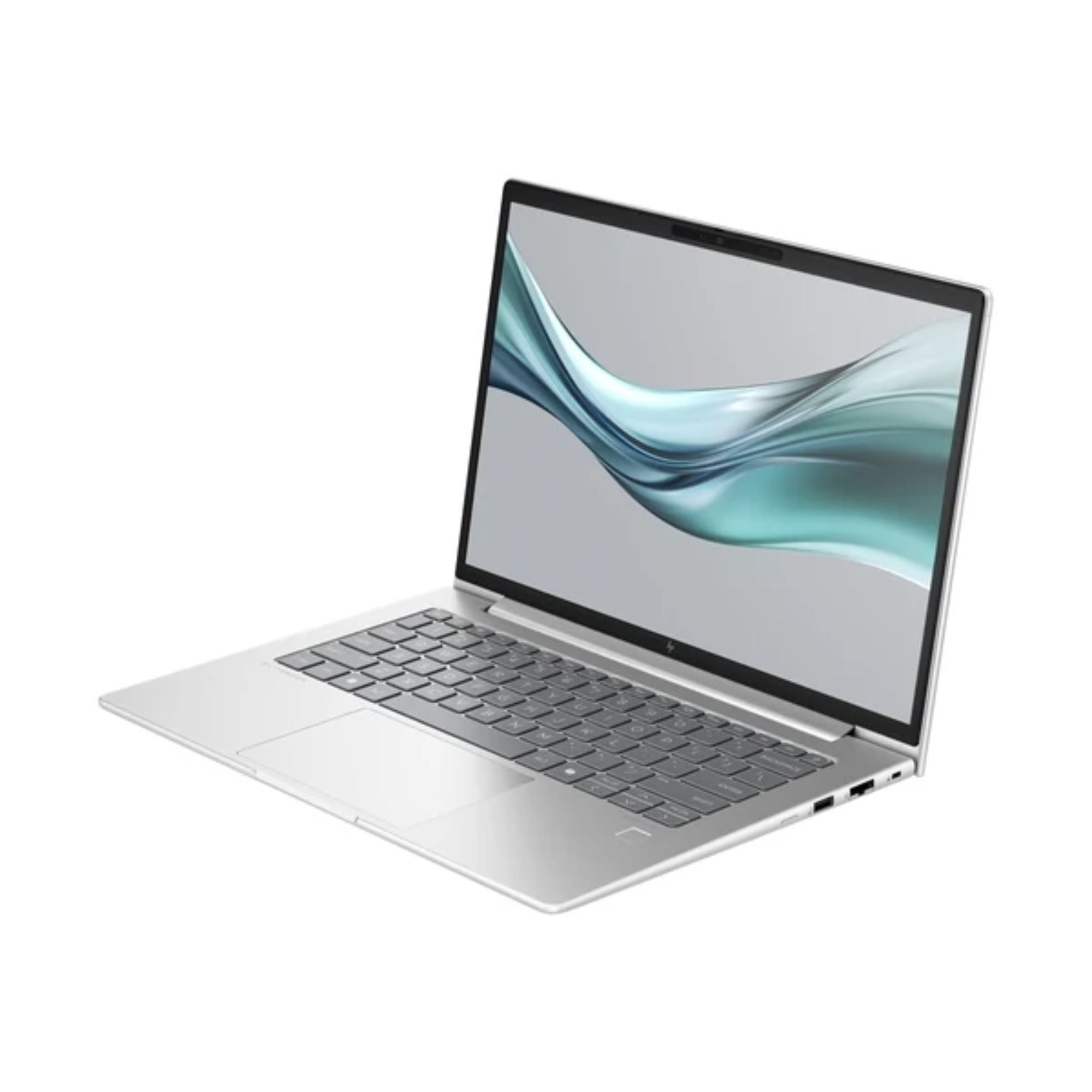 EliteBook 645 G11