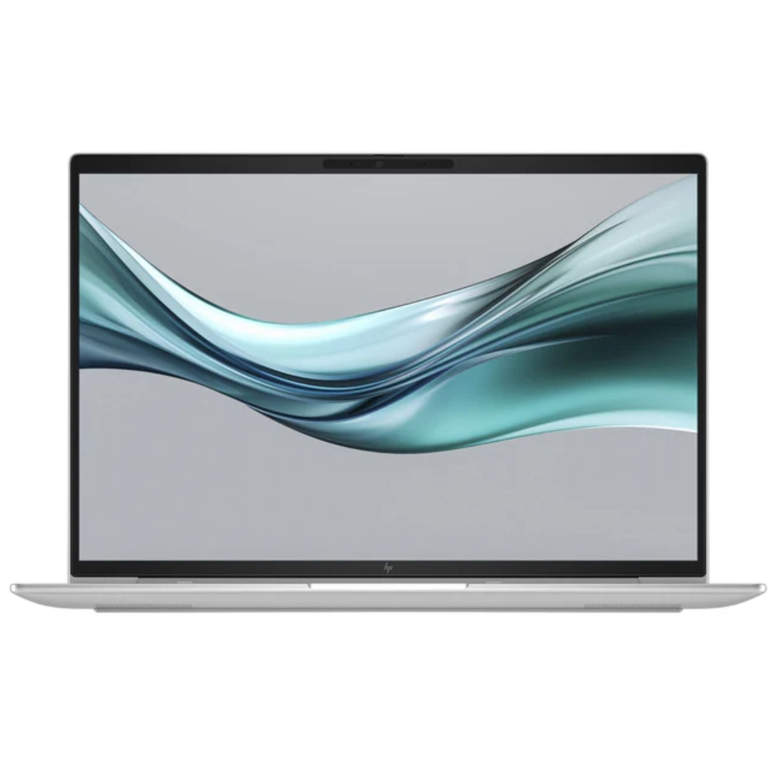 EliteBook 645 G11