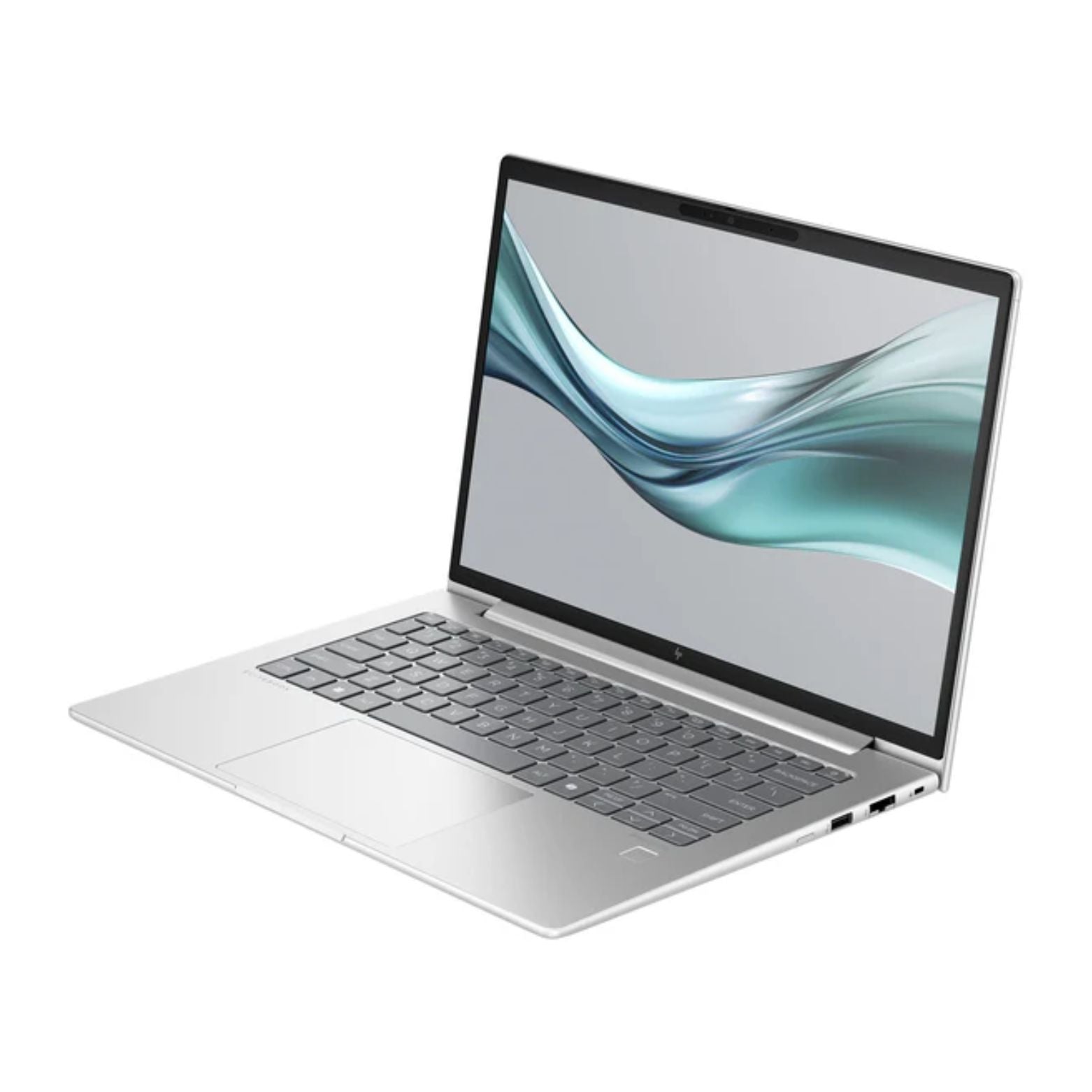 EliteBook 645 G11