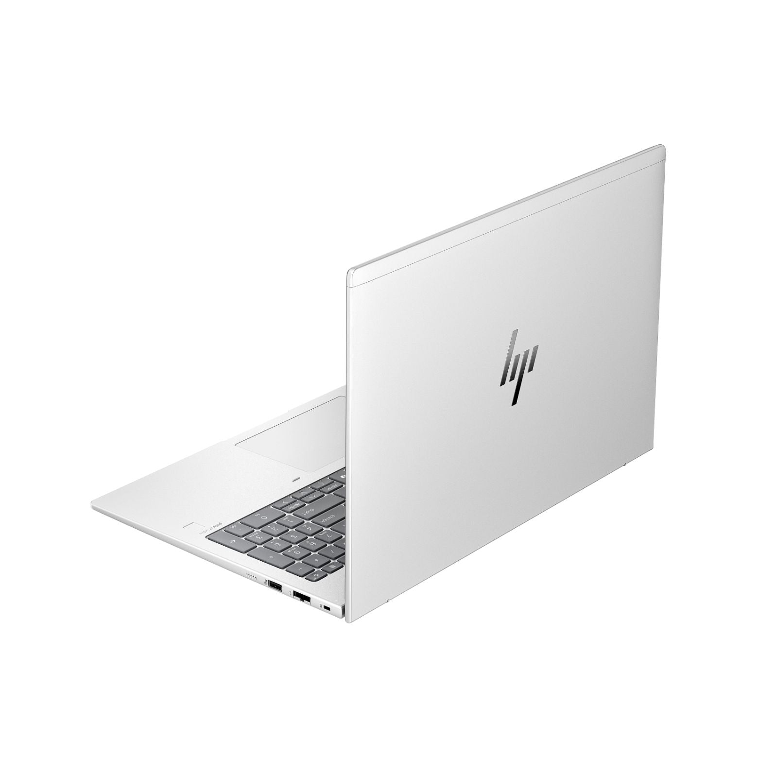 EliteBook 665 G11