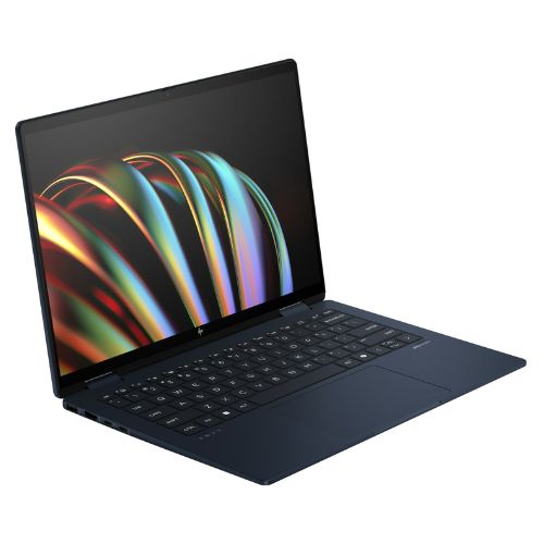 Envy x360 14-fc000