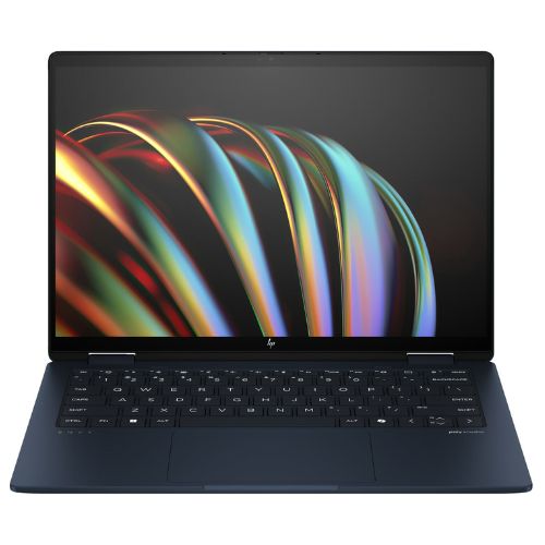 Envy x360 14-fc000