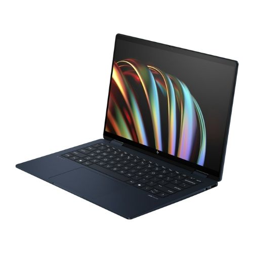 Envy x360 14-fc000
