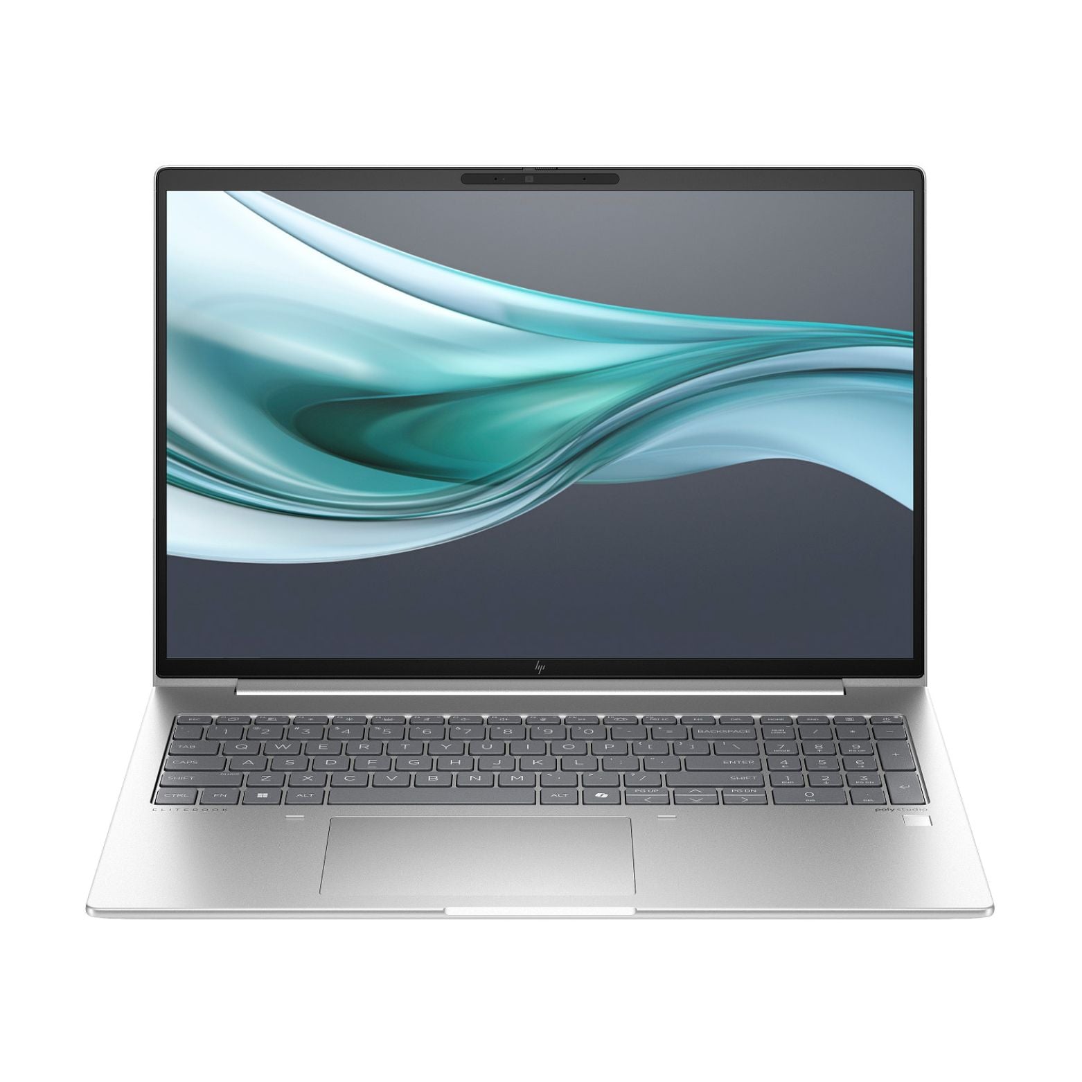 EliteBook 660 G11