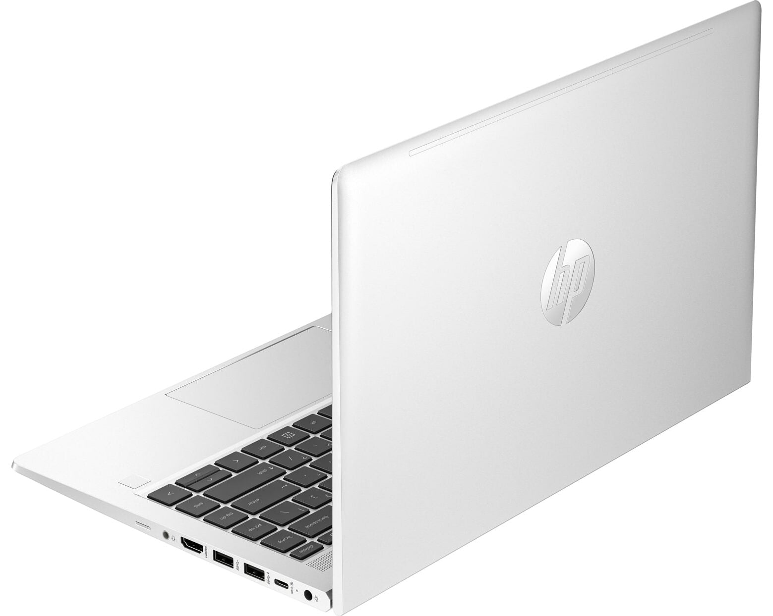 ProBook 445 G10