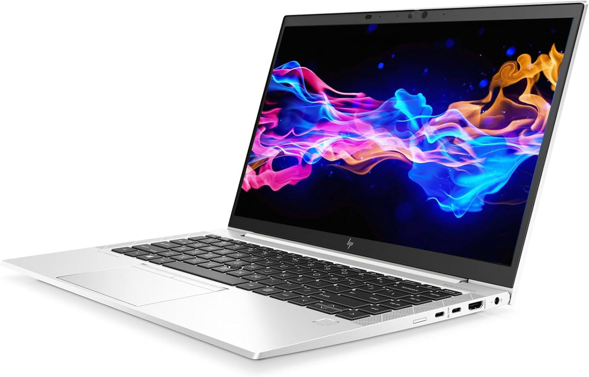 EliteBook 845 G7
