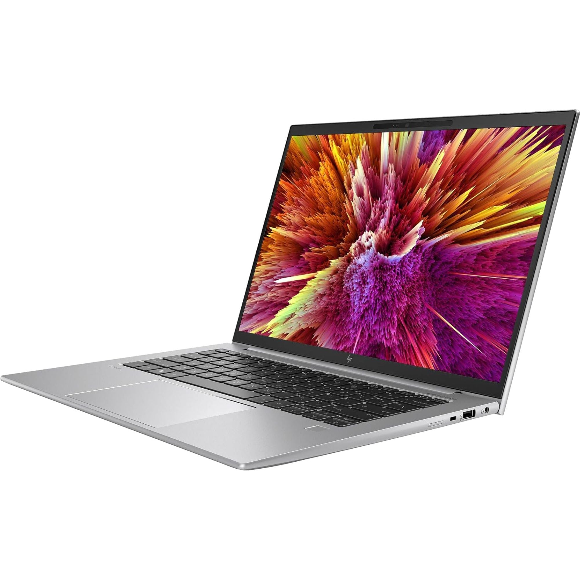 ZBook Firefly 14 G10 Mobile Workstation