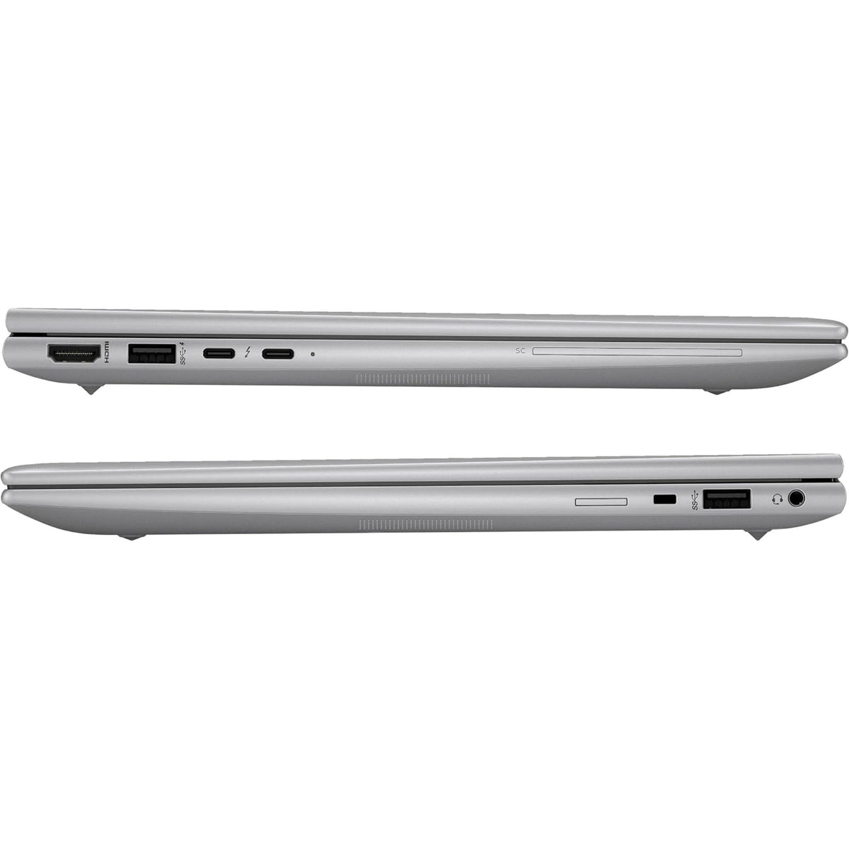 ZBook Firefly 14 G10 Mobile Workstation