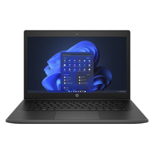 ProBook Fortis G10