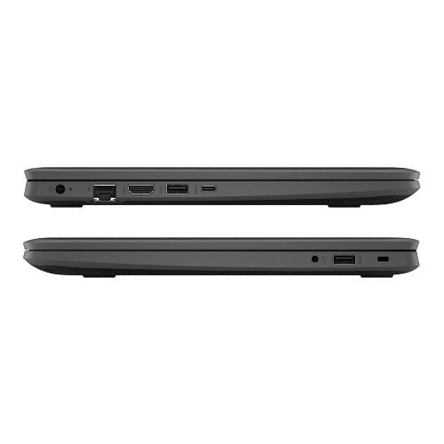 ProBook Fortis G10