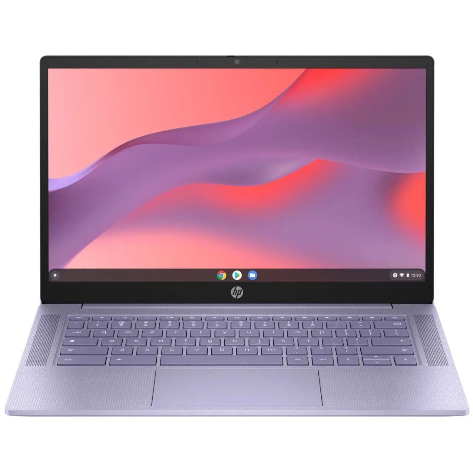 ChromeBook 14at-nf000