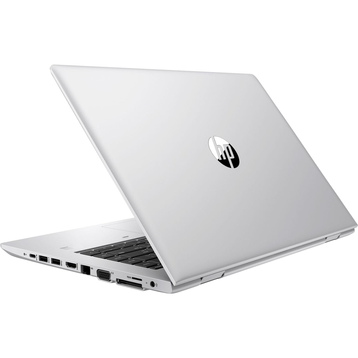ProBook 640 G5