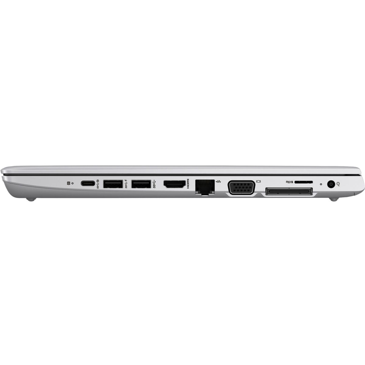 ProBook 640 G5