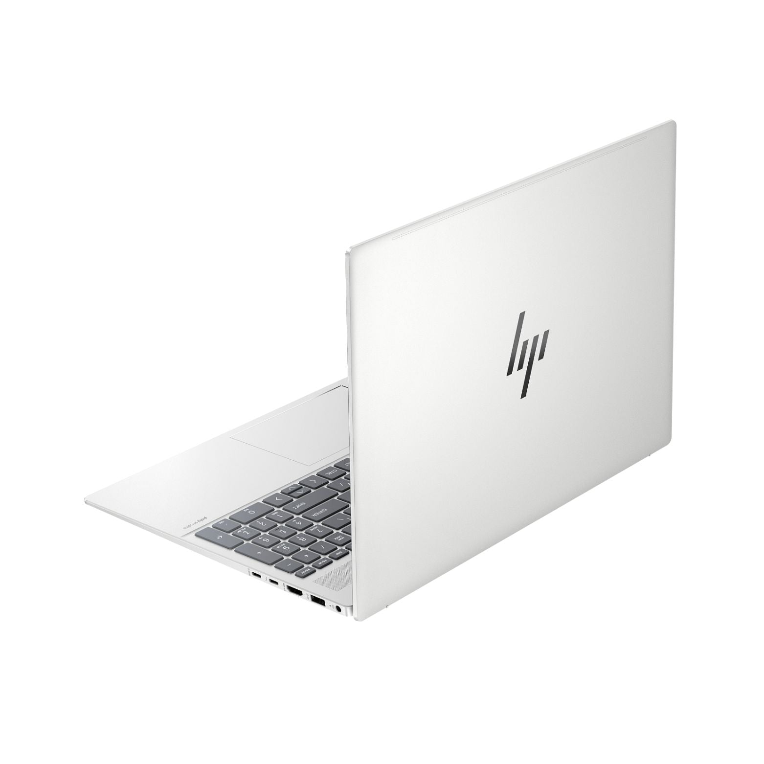 Pavilion Plus 16-ab1010nr