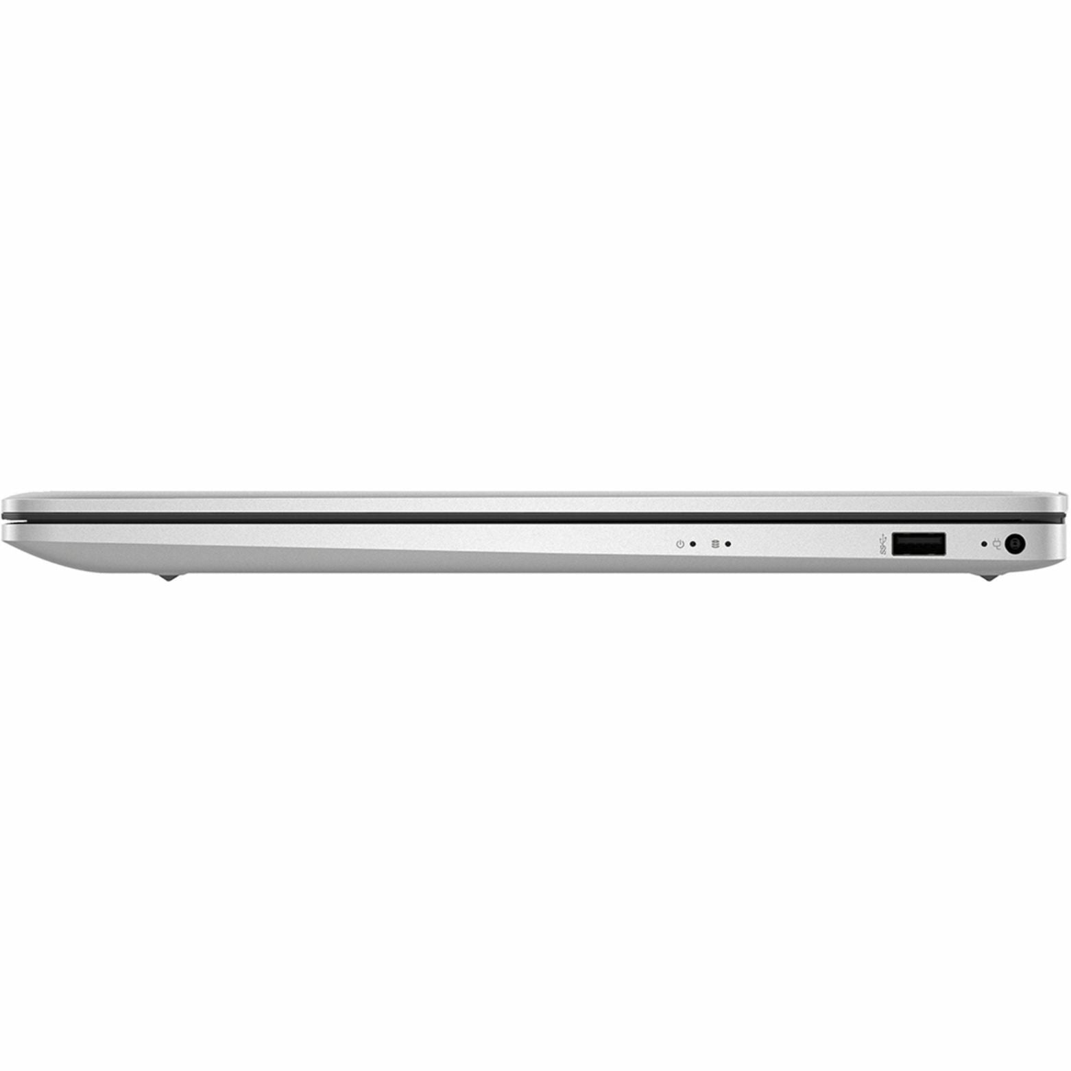 17-cn4010nr