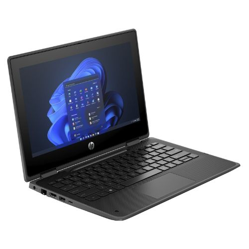 Fortis x360 G5