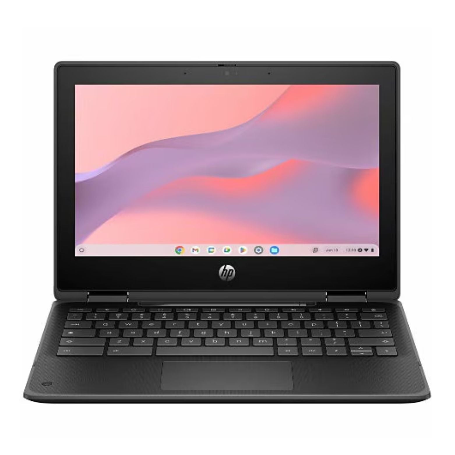 Fortis x360 G5 Chromebook