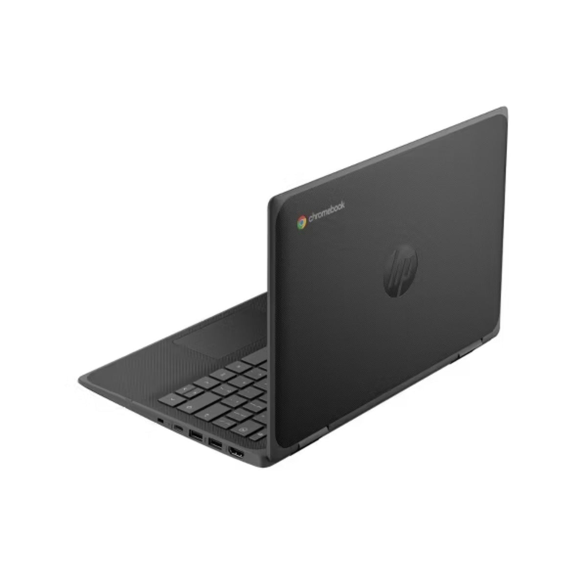 Fortis x360 G5 Chromebook
