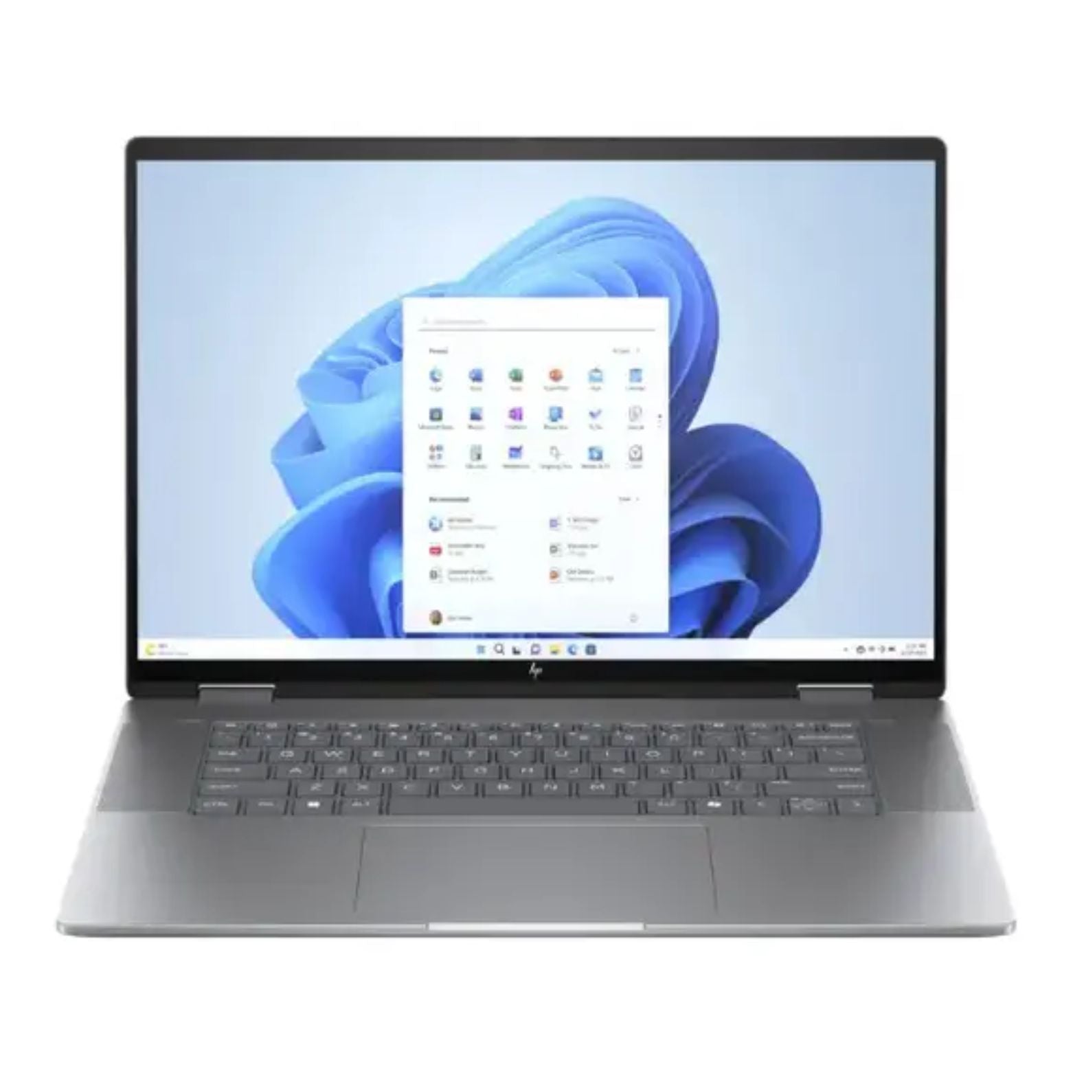 Envy x360 16-ad0013dx