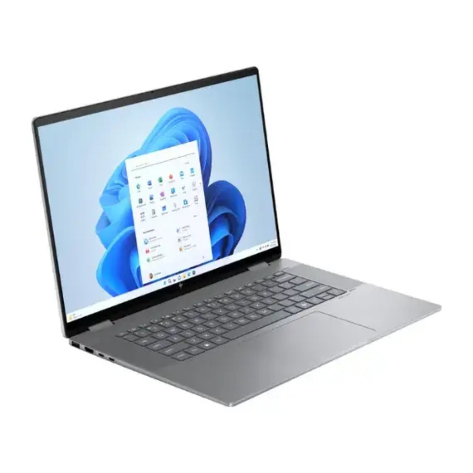 Envy x360 16-ad0013dx