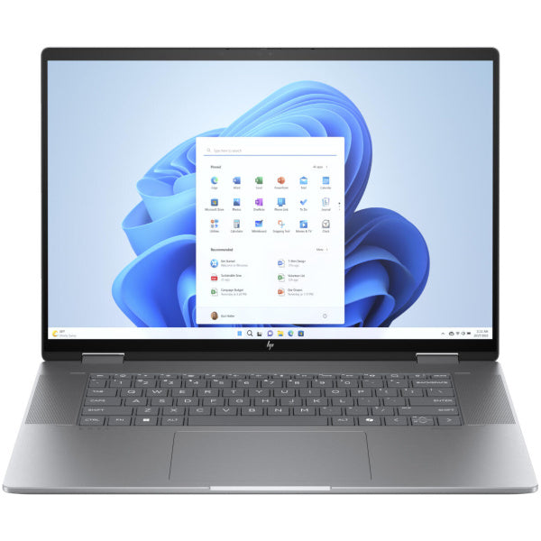 Envy x360 16-ad0013dx