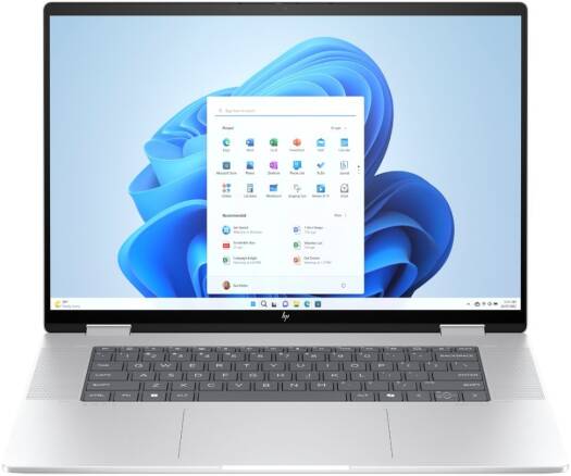 Envy x360 16-ac0000
