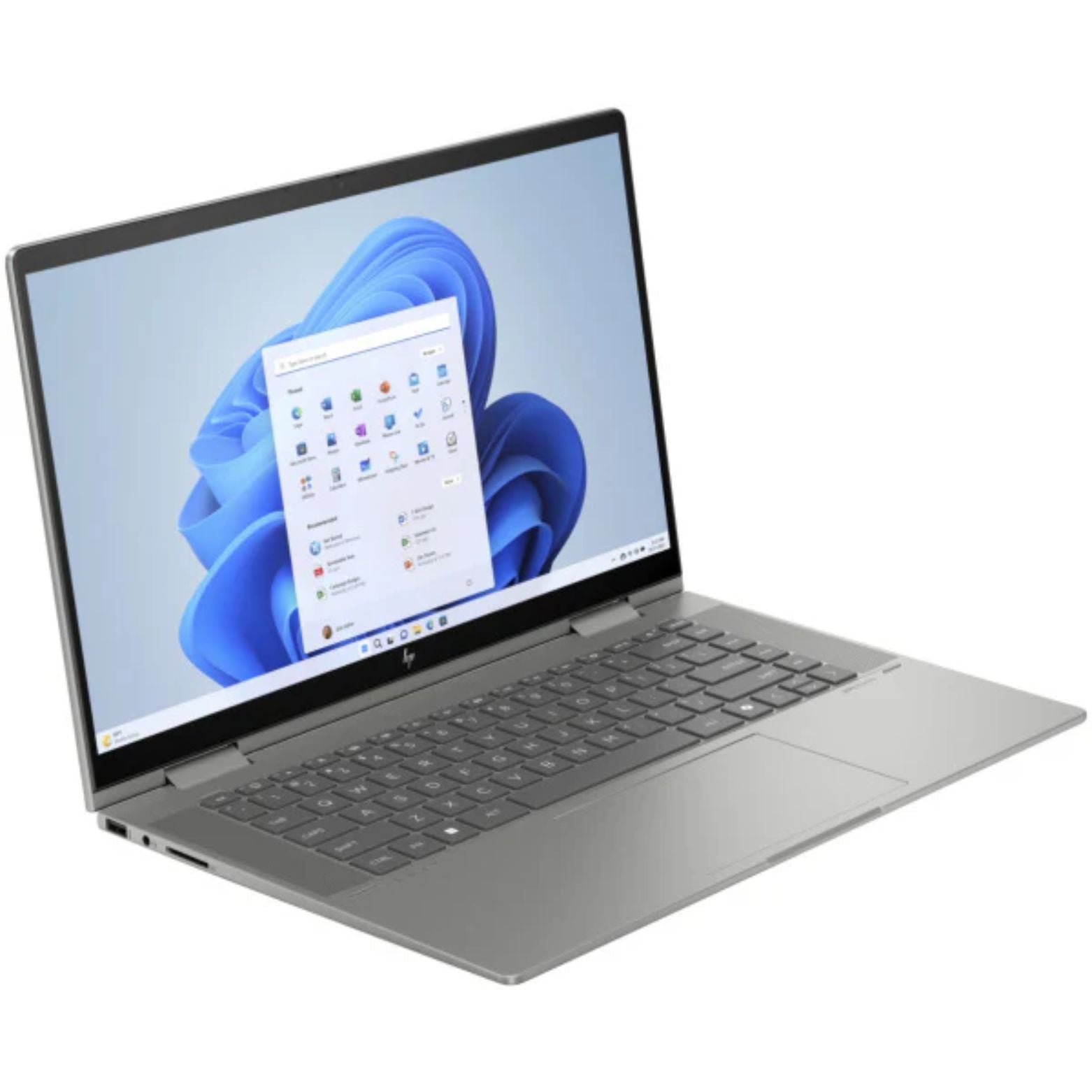 Envy x360 15-fe1073cl