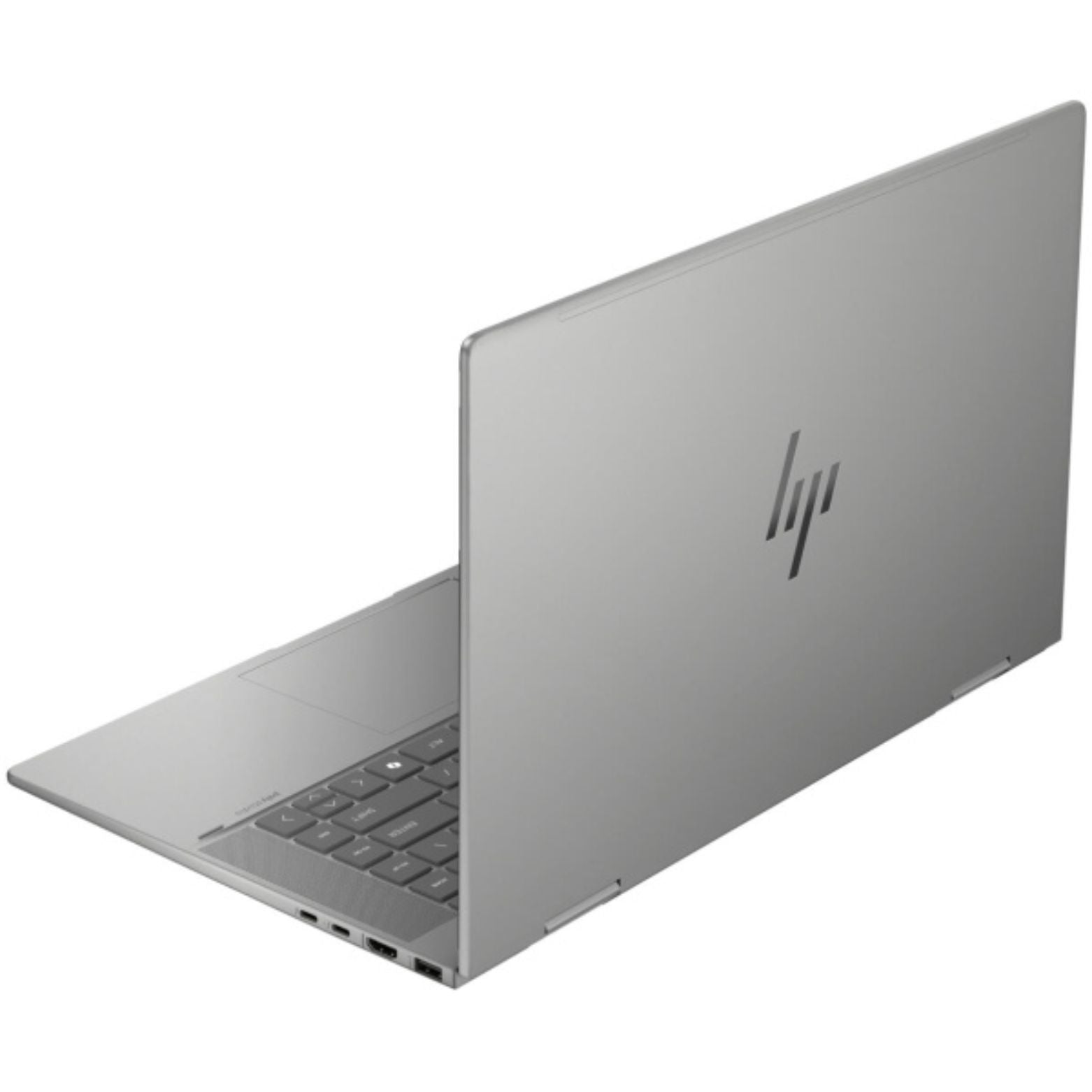 Envy x360 15-fe1073cl