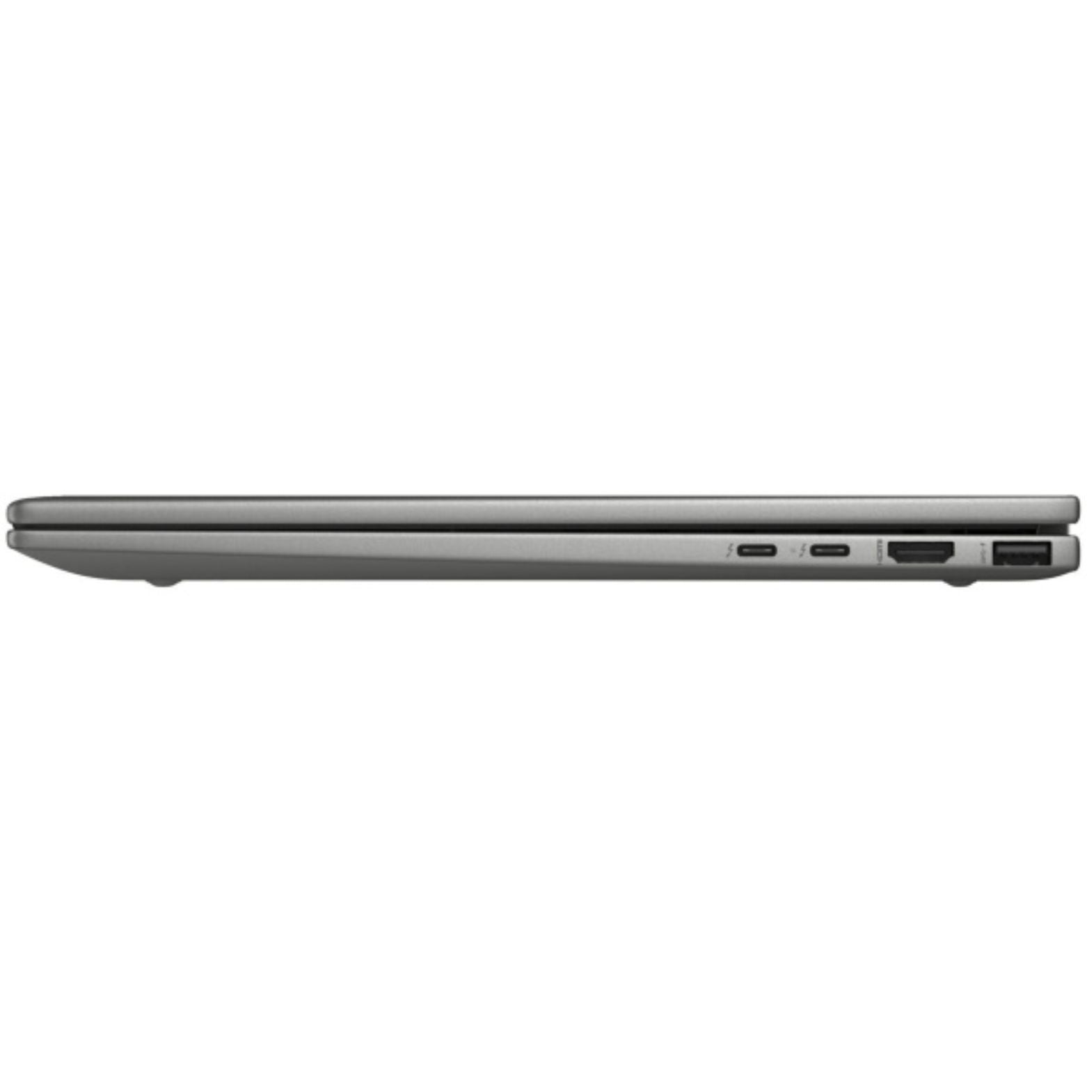 Envy x360 15-fe1073cl