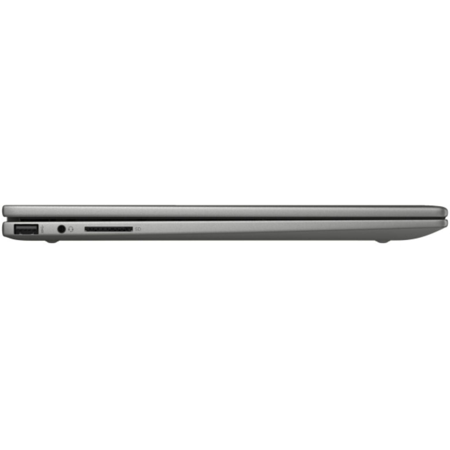 Envy x360 15-fe1073cl