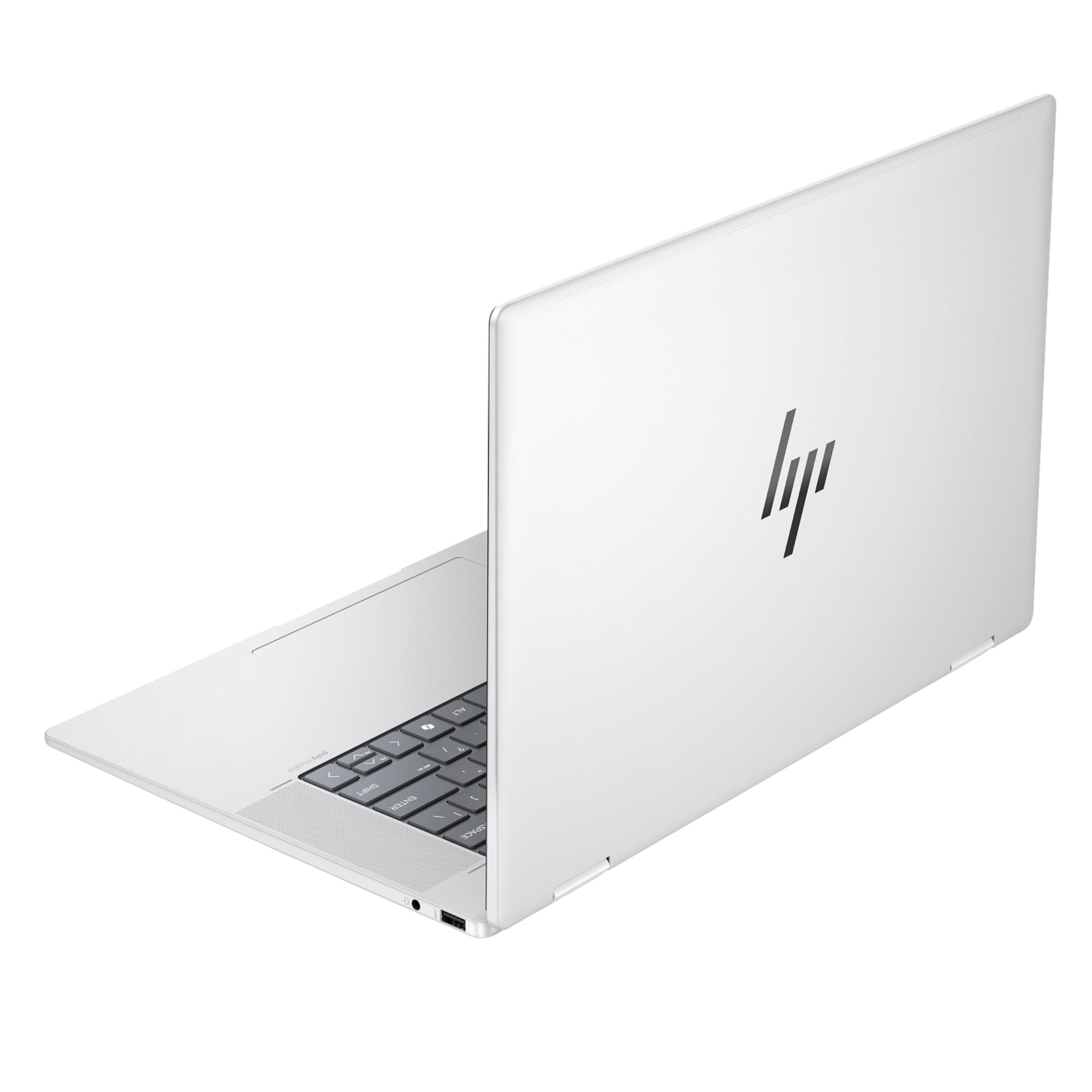 Envy x360 2-in-1 16-ac0097nr