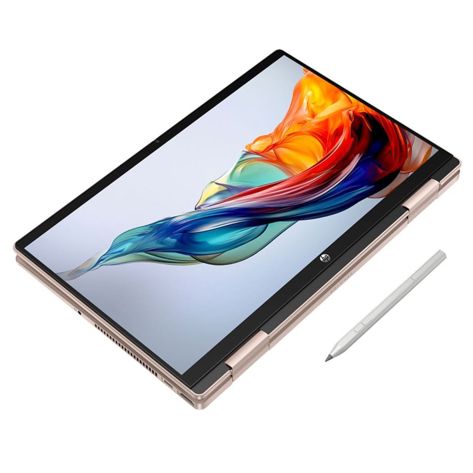 Pavilion x360 14-ek1102ds