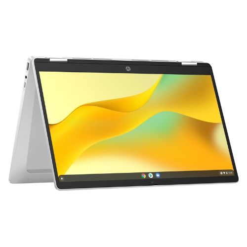 Chromebook x360