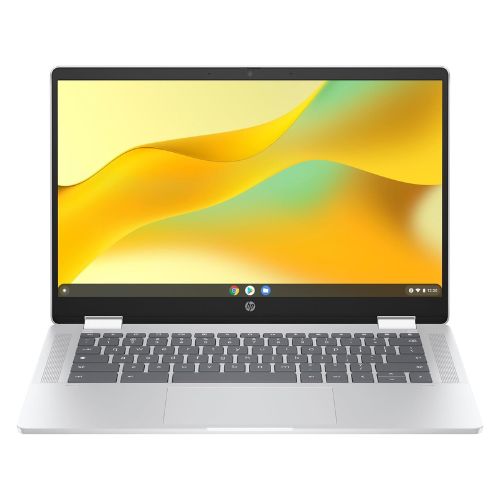 Chromebook x360