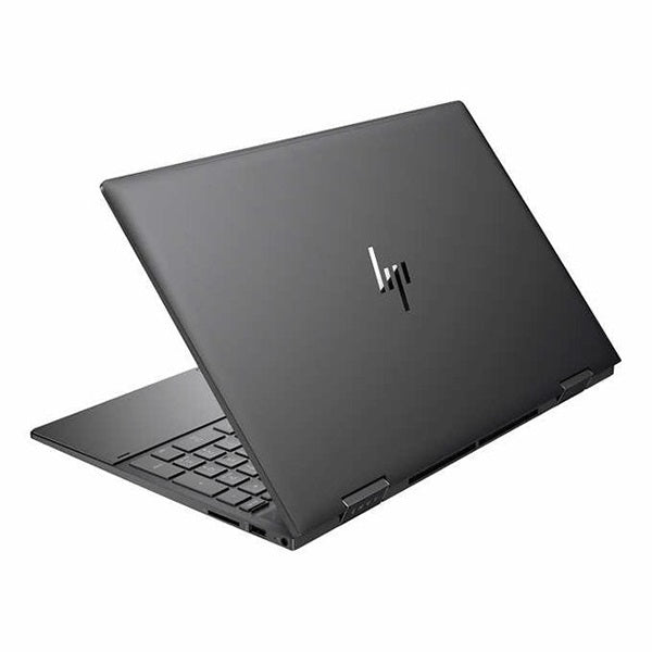 ENVY x360 15-ee0003ca